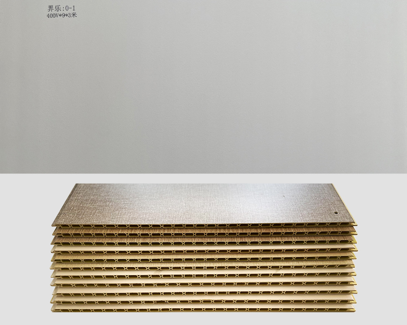 lehu66乐虎:0-1 400V*9*3米